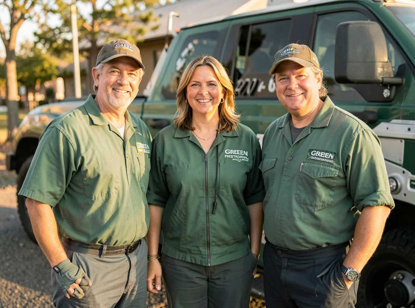 Water Damage Restoration company in Bremen, ME